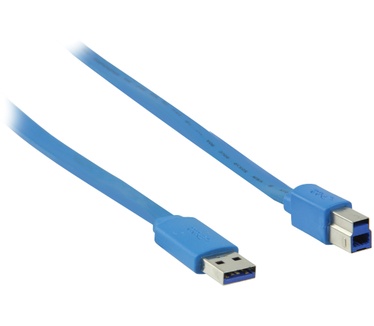 ValueLine 2m, USB 3.0  A - B