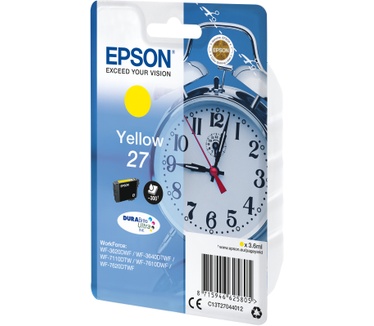 Epson C13T27044012