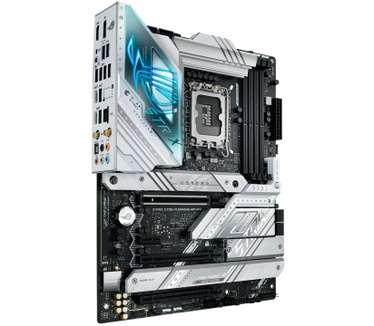 ASUS ROG STRIX Z790-A GAMING WIFI D4