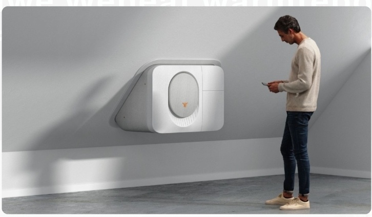 Afbeeldingslocatie: https://tweakers.net/i/h2xkvUUliFK930leNIcb7zvqFgU=/fit-in/4920x3264/filters:max_bytes(3145728):no_upscale():strip_icc():strip_exif()/f/image/6dxIbvYjRJaeOWhelx7qOI69.jpg?f=user_large