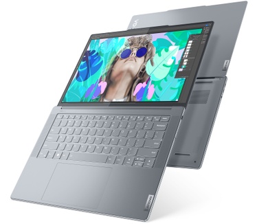 Lenovo Yoga Slim 7 14APU8 (83AA000WMH)