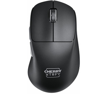 Xtrfy M64 Pro Wireless