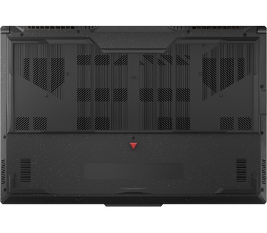 ASUS FX707VV-HX139W