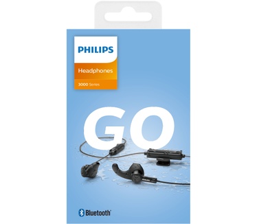 Philips TAA3206BK/00