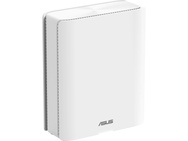 ASUS ZenWiFi BQ16 2-pack