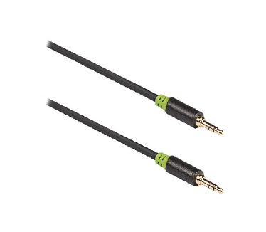 Konig 2 m, 3.5 mm, 3.5 mm