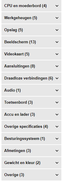 Afbeeldingslocatie: https://tweakers.net/i/h33L9aCR6b9A2oJxHPsvFvXv52c=/full-fit-in/4000x4000/filters:no_upscale():fill(white):strip_exif()/f/image/NEGNfC6UfyEgSlOVQV893wSd.png?f=user_large