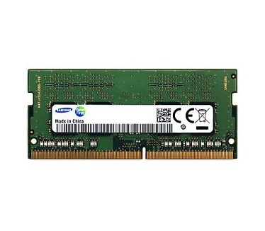 Samsung memory SO D4 2133 8GB C15