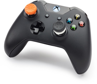 KontrolFreek Gamerpack VX Xbox One action grips
