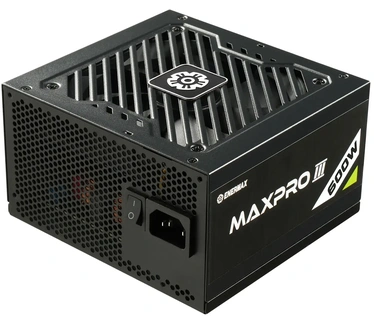 Enermax MAXPRO III 600 watt