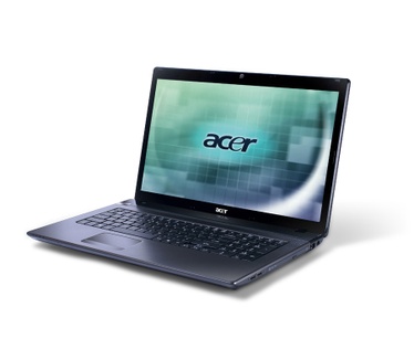 Acer Aspire 7750G-2674G62MN