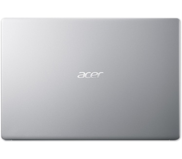 Acer A315-23-A5QB