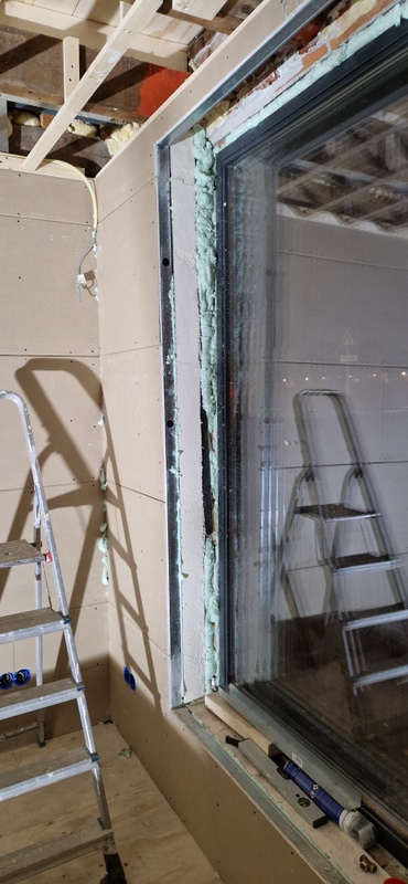 Afbeeldingslocatie: https://tweakers.net/i/h35NhhsYimn5fLutrZp7dbSzqHg=/x800/filters:strip_icc():strip_exif()/f/image/ByqioN2QT5PIlVDut8sacL0z.jpg?f=fotoalbum_large