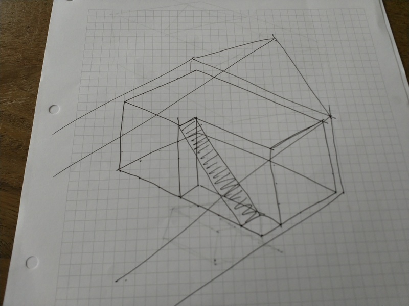 Afbeeldingslocatie: https://tweakers.net/i/h35fgInb6bnykxPE2D61oebGr8E=/800x/filters:strip_icc():strip_exif()/f/image/IKXBfF67P65FlJoQLjsOf0yJ.jpg?f=fotoalbum_large