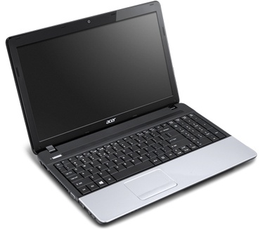 Acer Travelmate P253-MG-53234G50Maks
