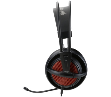 Acer Predator
