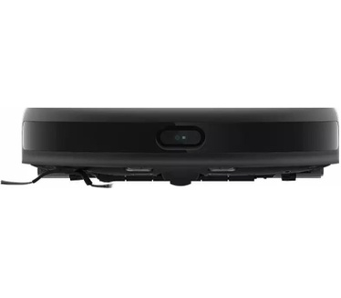 Xiaomi Mop 2 Pro+