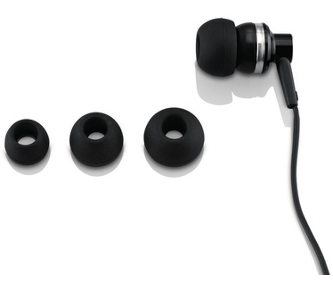 Fujitsu S26391-F7139-L6 (Zilver, Zwart)