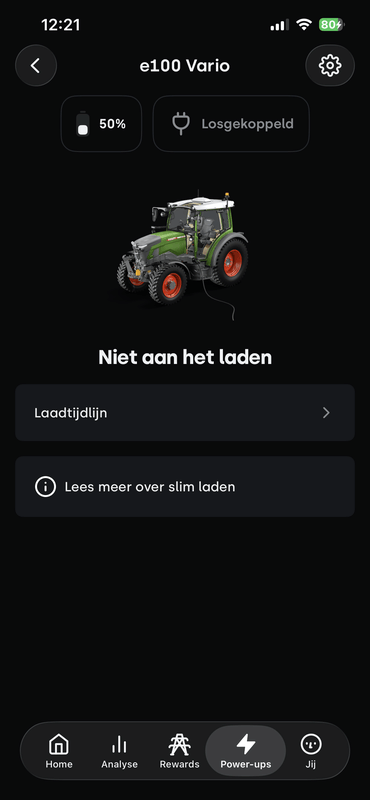 Afbeeldingslocatie: https://tweakers.net/i/h37yrWV6d-4BwOmC74ozT74cEII=/x800/filters:strip_exif()/f/image/JKw3RVhub8H19pUKDFHRuMCg.png?f=fotoalbum_large