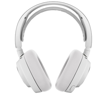 Steelseries 61525