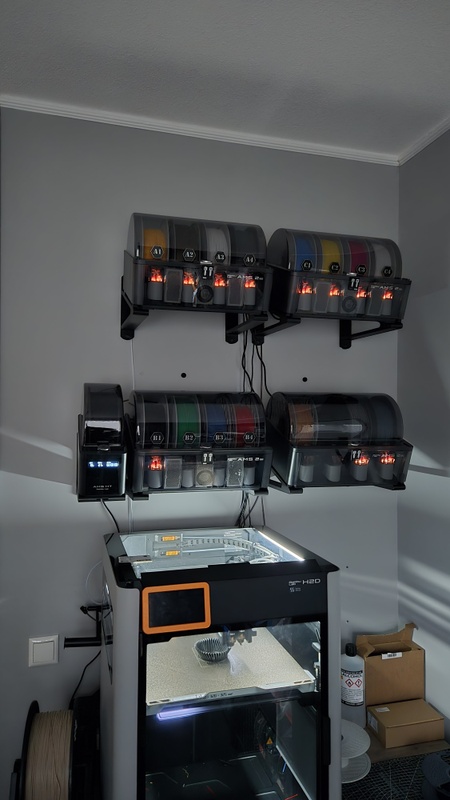 Afbeeldingslocatie: https://tweakers.net/i/h396RKfuV7bS2mcvZJVBtauF4UQ=/x800/filters:strip_icc():strip_exif()/f/image/pksysGp3XGCvpUOcRqNuBuRD.jpg?f=fotoalbum_large