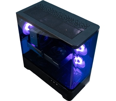 Memonky P3