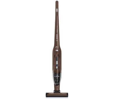 Bosch BBH218LTD