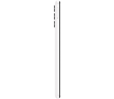 Samsung SM-A136B