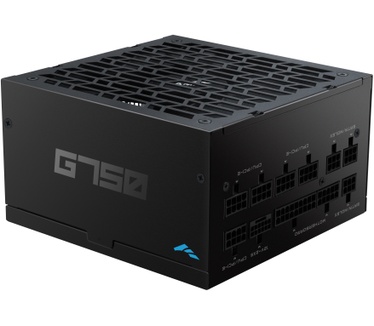 Sama G750