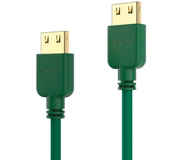 PureLink PI0503-005