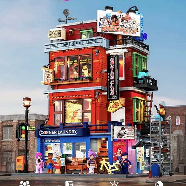 Afbeeldingslocatie: https://tweakers.net/i/h3CKqD-zanSxSrU9VFzrMKYV5FI=/fit-in/4920x3264/filters:max_bytes(3145728):no_upscale():strip_icc():strip_exif()/f/image/uUXovenyUijp2efA6I5niDkk.jpg?f=user_large