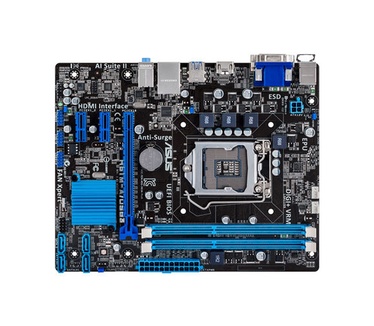 Asus
