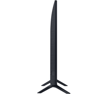 Samsung UE50TU8072U