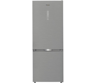 Whirlpool WHK2 6493 X5E