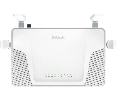 D-Link G416C/E