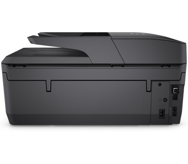 HP Pro 6970 AiO