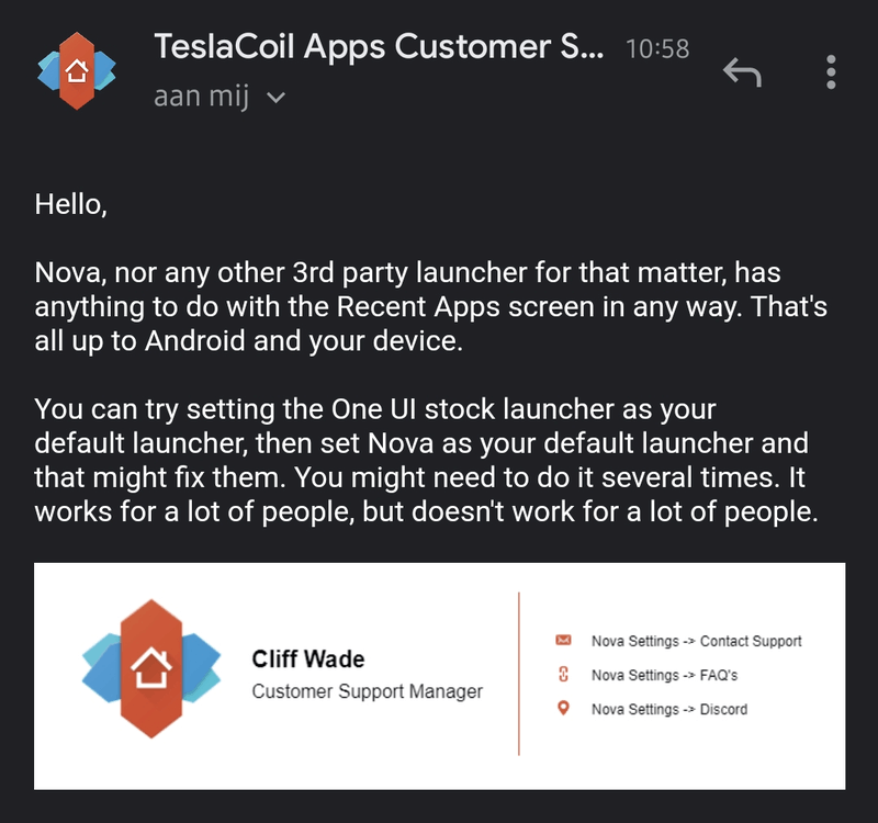 Afbeeldingslocatie: https://tweakers.net/i/h3G7qgmVdtu3mHFJK3EkQ9rxlkI=/800x/filters:strip_exif()/f/image/RMWStuAuOtFYkzOd3ge6C5bn.png?f=fotoalbum_large