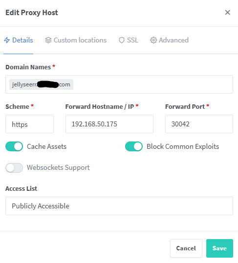 Afbeeldingslocatie: https://tweakers.net/i/h3GJkoP7cAZq2PyT_znqZ8x_sO4=/fit-in/4000x4000/filters:no_upscale():strip_exif()/f/image/fJTyrmEu9DxuvF6RhXi1XweW.png?f=user_large