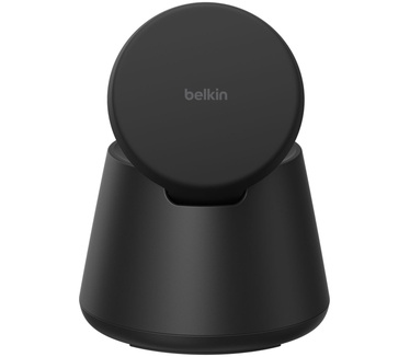 Belkin WIZ052kqBK