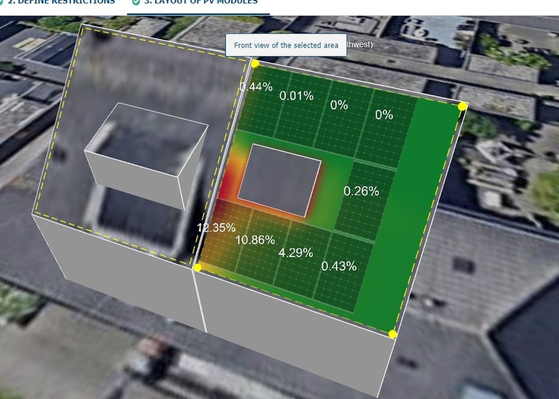 Afbeeldingslocatie: https://tweakers.net/i/h3H79uKSQaFZkxYqJYNmbXLpxzY=/800x/filters:strip_icc():strip_exif()/f/image/Jrn0vAywjcFdU9ZK0euaJsP0.jpg?f=fotoalbum_large