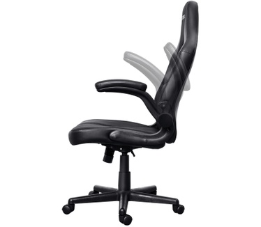 Trust GXT 703 RIYE