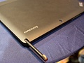 Lenovo ThinkPad Helix