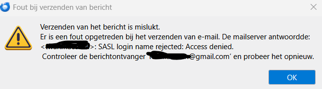 Afbeeldingslocatie: https://tweakers.net/i/h3IaQx8bm4k2NPfUUJJsaz250yo=/fit-in/4000x4000/filters:no_upscale():strip_exif()/f/image/c4OKDMxXGasRk0KrfRk1rom4.png?f=user_large