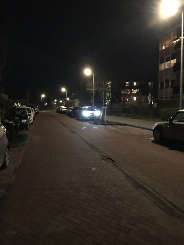Afbeeldingslocatie: https://tweakers.net/i/h3IysSFTxKLq7qFV8tI9NRj-vTE=/x800/filters:strip_icc():strip_exif()/f/image/T94ZQd21lQ0Id1i0tCvdGiAk.jpg?f=fotoalbum_large