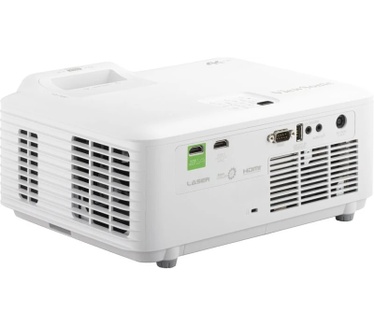 ViewSonic LX700-4K