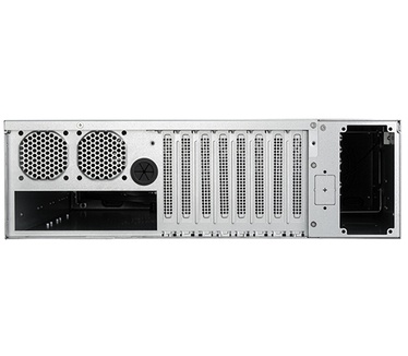 Silverstone SST-RM31