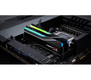 G.Skill Trident Z5 Neo RGB F5-6000J3238F16GX2-TZ5NR