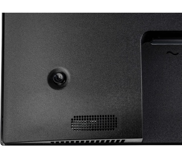 AOC G2790PX Zwart