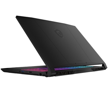 MSI Katana 15 B13VGK-2205LU