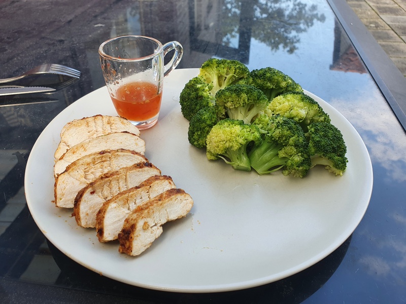 Afbeeldingslocatie: https://tweakers.net/i/h3MJ9J-Xy16FA1cIQivOSxXEVlM=/800x/filters:strip_icc():strip_exif()/f/image/xQWUzWmHsxKizeXTEtJHZhdn.jpg?f=fotoalbum_large